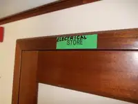 Kapal pengangkut pukal untuk dijual
