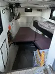 Kapal tunda untuk dijual