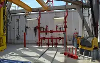 Kapal LNG untuk dijual