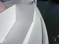 Kapal pukat untuk dijual