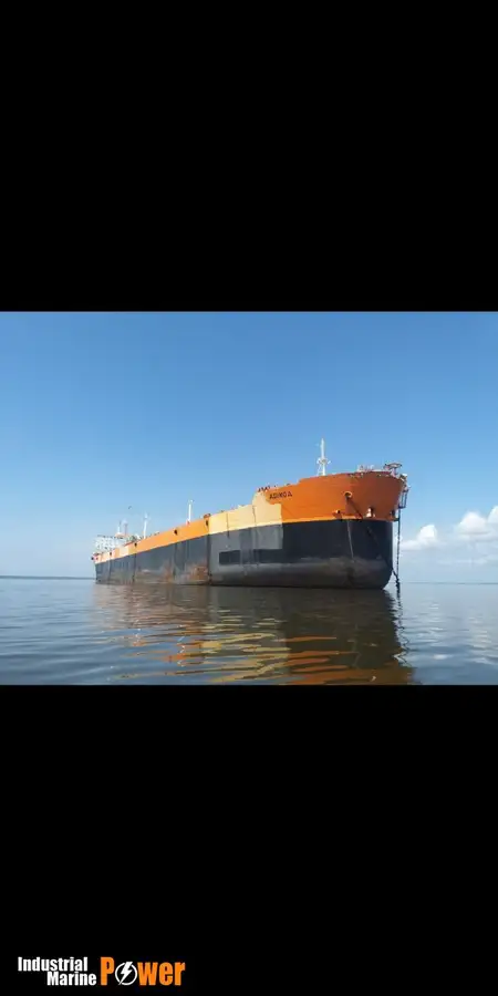 Logam gubahan untuk dijual