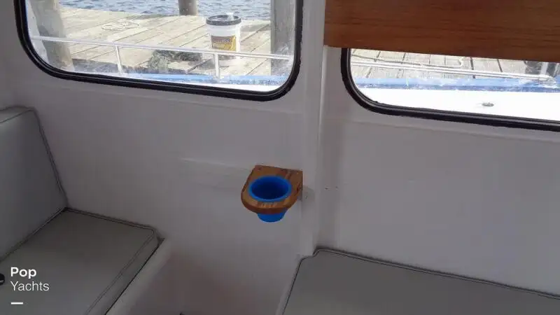 Kapal feri untuk dijual