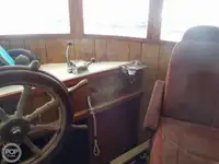 Kapal pukat untuk dijual