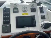 Trawler untuk jualan