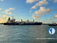 Kapal peti sejuk untuk dijual