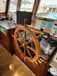 Kapal pengangkut pukal untuk dijual