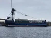 Kapal peti sejuk untuk dijual