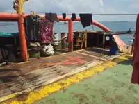 Bot tunda untuk jualan