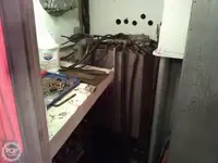 Kapal cutter untuk dijual
