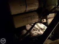 Kapal feri untuk dijual