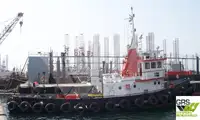 Bot tunda untuk jualan