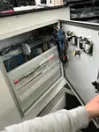 Kapal tinjauan untuk dijual