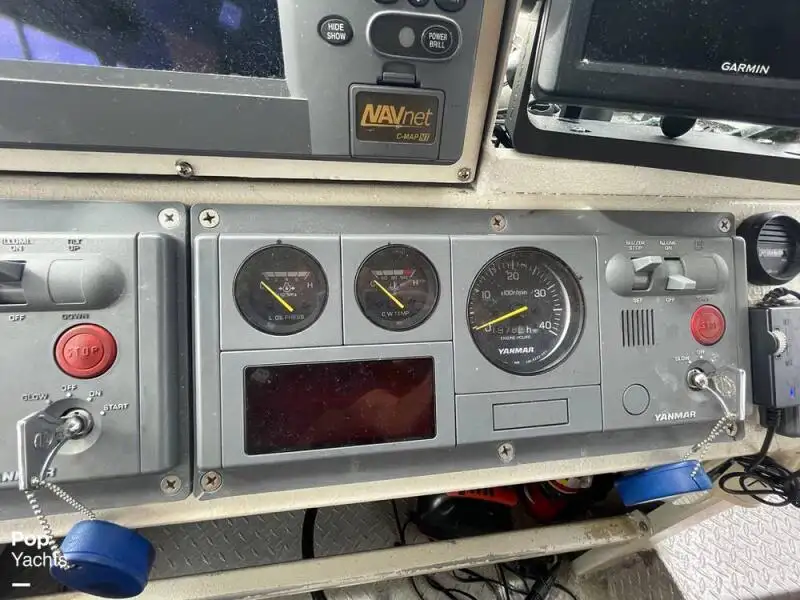 Kapal pelayaran untuk dijual
