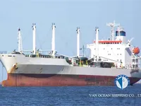Kapal peti sejuk untuk dijual