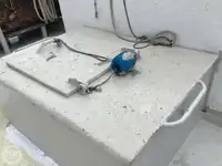 Kapal pukat untuk dijual