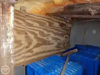 Kapal pukat untuk dijual