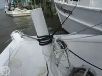 Kapal pukat untuk dijual