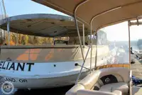 Kapal feri untuk dijual
