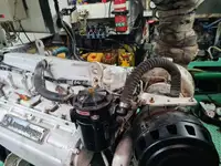 Kapal pukat untuk dijual