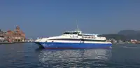 Kapal layar untuk dijual