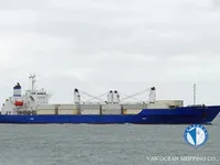Kapal peti sejuk untuk dijual
