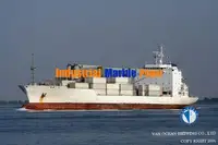 Kapal peti sejuk untuk dijual
