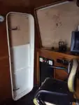 Sokongan menyelam untuk dijual