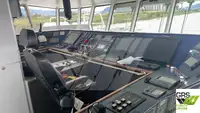 Kapal Ro-Ro untuk dijual