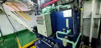 Kapal pendaratan, tangki untuk dijual