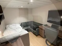 Kapal pukat lilit untuk dijual