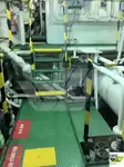 Ro-Ro ship untuk jualan