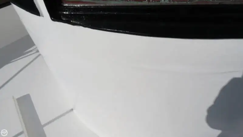 Kapal pukat untuk dijual
