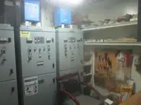 Kapal peti sejuk untuk dijual