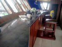 Kapal pendaratan, tangki untuk dijual
