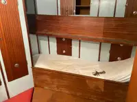 Pembawa pukal untuk jualan