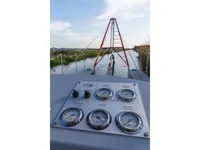 Kapal pengorek untuk dijual