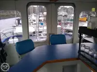 Kapal cutter untuk dijual