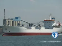 Kapal peti sejuk untuk dijual