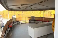 Kapal feri untuk dijual