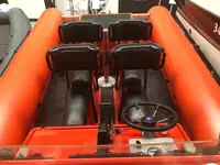 Kapal kontena untuk dijual