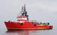 Kapal peti sejuk untuk dijual