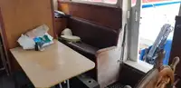 Kapal pandu untuk dijual