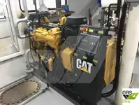 Ro-Ro ship untuk jualan