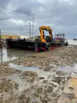 Pelbagai tujuan untuk dijual