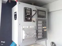 Sokongan menyelam untuk dijual