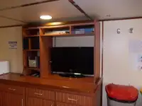 Kapal pengangkut pukal untuk dijual