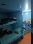 Kapal kerja untuk dijual