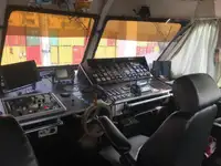 Kapal layar untuk dijual