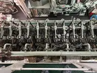 Kapal pukat untuk dijual
