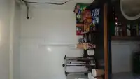 Kapal pelayaran untuk dijual